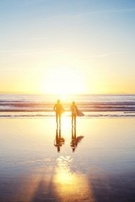 mediterrán életmód