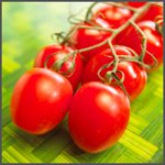 friss zöldség és gyümölcs fogyasztása naponta elengedhetetlen