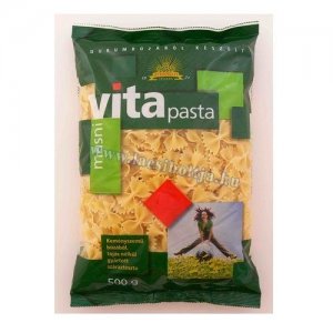 durumteszta