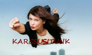 karcsusitunk