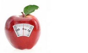 az alma lé serkenti a szervezet anyagcseréjét, a fogyást és az emésztést