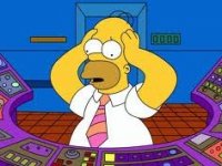 stressz és zsírégetés