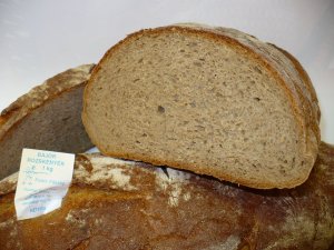 rozskenyer