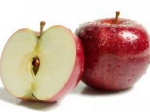 Magas pektintartalma (oldható rostanyag, ami karcsúsít) pozitívan hat a zsíranyagcserére. Anyagcsere pörgető, negatív kalória, azaz a feldolgozásához több energiát használ fel a