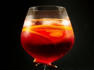 campari-juice