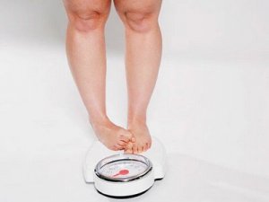 Felesleges kilók ellen a megfelelő élelmiszerek fogyasztása a megoldás.