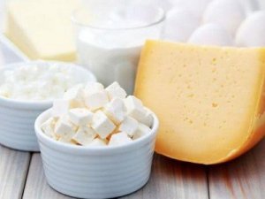 sajt-készítés házilag