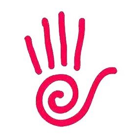 Figyeljünk rá hogyan segíthetjük elő szervezetünk számára a gyors karcsúsítási folyamatot !