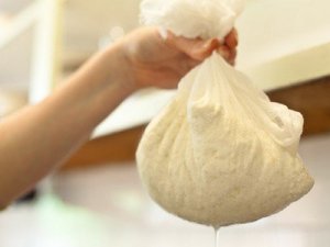 sajt_keszites_hazilag_szűrés