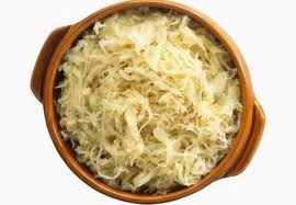 savanyukaposta