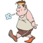 A kövérségért felelős hormont "lefutjuk".