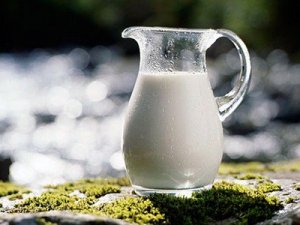 tej