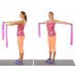 Forrás: popsugar.com