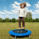 A kép forrása: hu.aladinotoys.eu