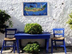 forrás:scenicreflections.com