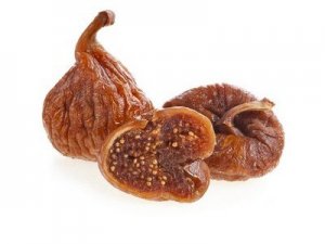 Édeset kívánsz? A fügében nem fogsz csalódni.