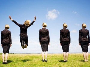 A szex által pihent leszel,  emelkedik a stressz tűrő képességed, maximalizálhatod a teljesítményed.