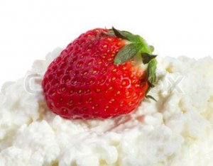 eper, túrú, zsírégetés