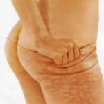 Peelinggel, koffeinnel újítsd meg a bőröd.