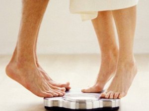 A szex javítja a megjelenést, de egy jobb testkép javítja a szexuális életet.