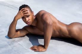 Az endorfinok képesek minden fáradtságot elfeledtetni.