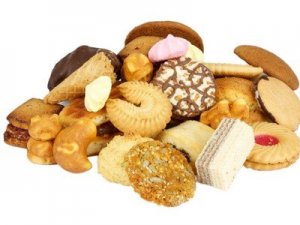 Sok kalória mellett kevés vitamin ásványi anyag, nyomelem jellemzi az üres kalóriát. Különösen a cukrot.