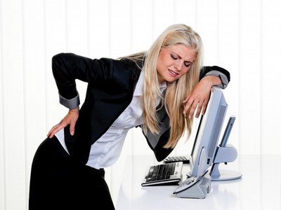 A magnézium az egyik legsokoldalúbb ásványi anyag. Izomgörcsök, fáradtság, esetén mindig gondolni kell a pótlására.