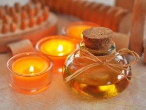 Öregedésgátló, bőrtápláló, vitaminokban és ásványi anyagokban gazdag növényi olajokkal segítsük bőrünk egészségét!