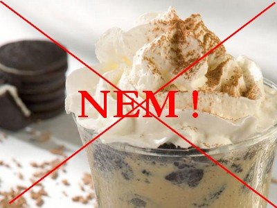 süti_es_tejszinesturmix