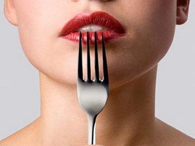 Hogyan igazodjunk el a fogyókúrás számtalan tanács között?